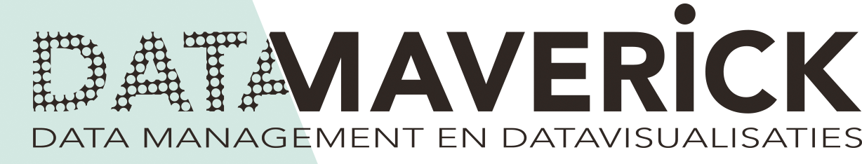 DATAMAVERICK